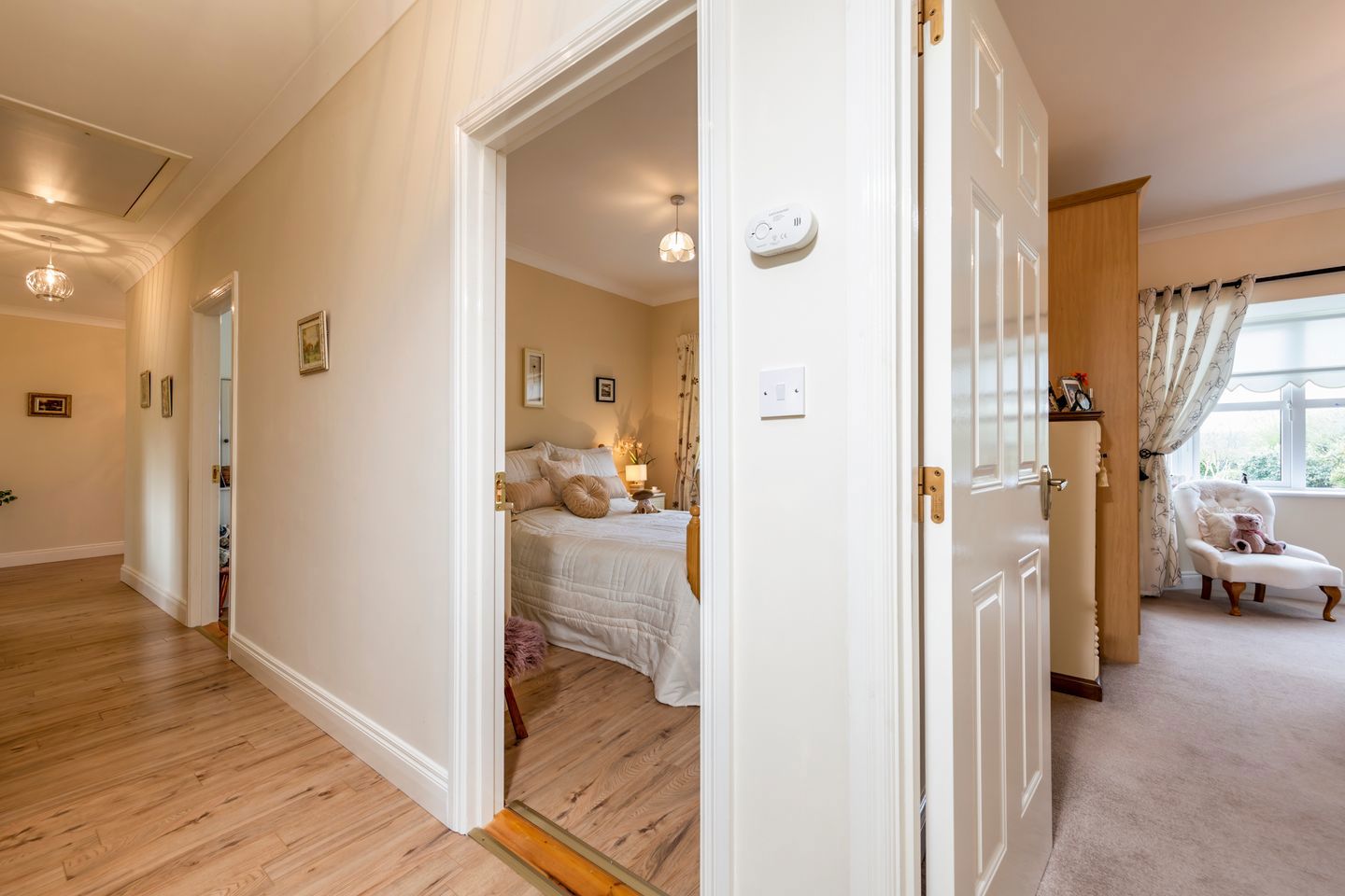 Hollysyde, Coolboy Lane, Newbawn, Co. Wexford, Y35X677 42