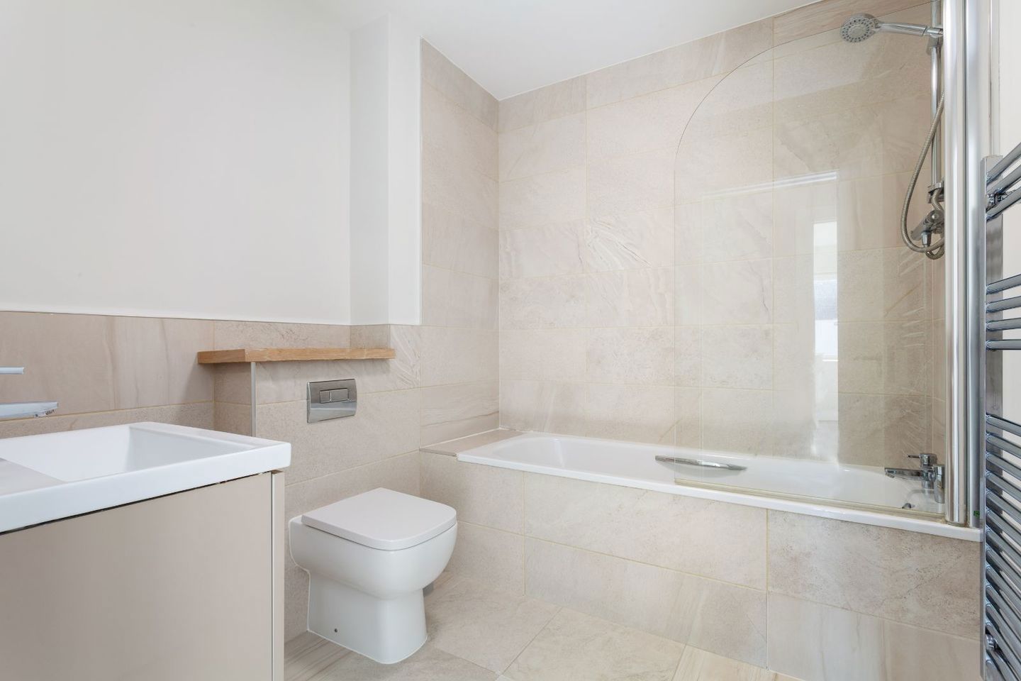 115 Carton Wood, Maynooth, Maynooth, Co. Kildare, W23DPW4 8