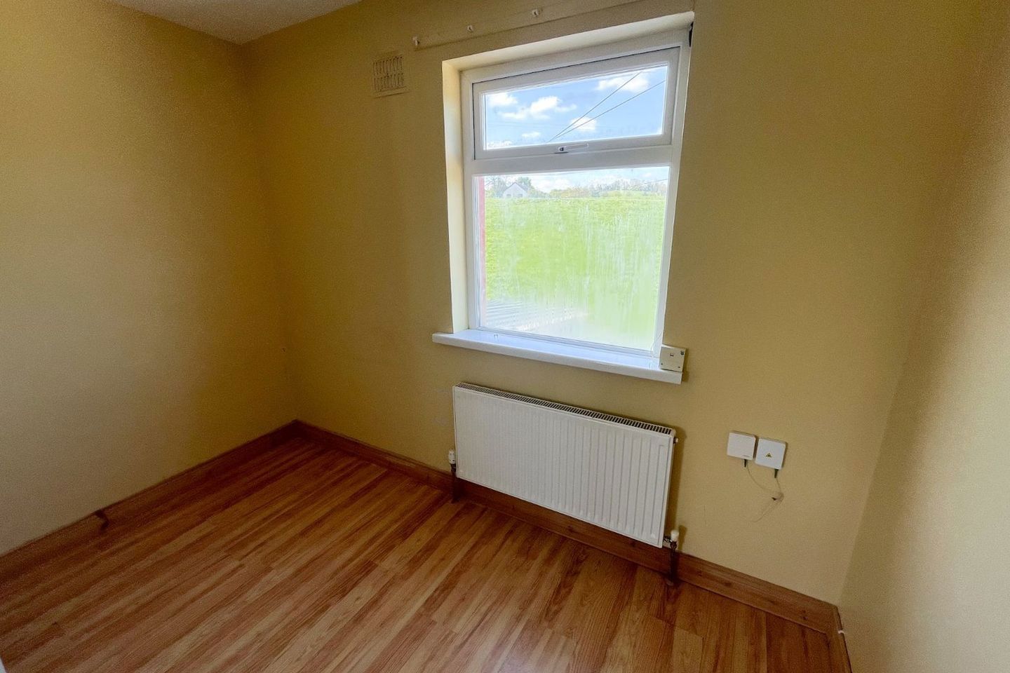 6 Cabra, Three Mile House, Threemilehouse, Co. Monaghan, H18E682 11