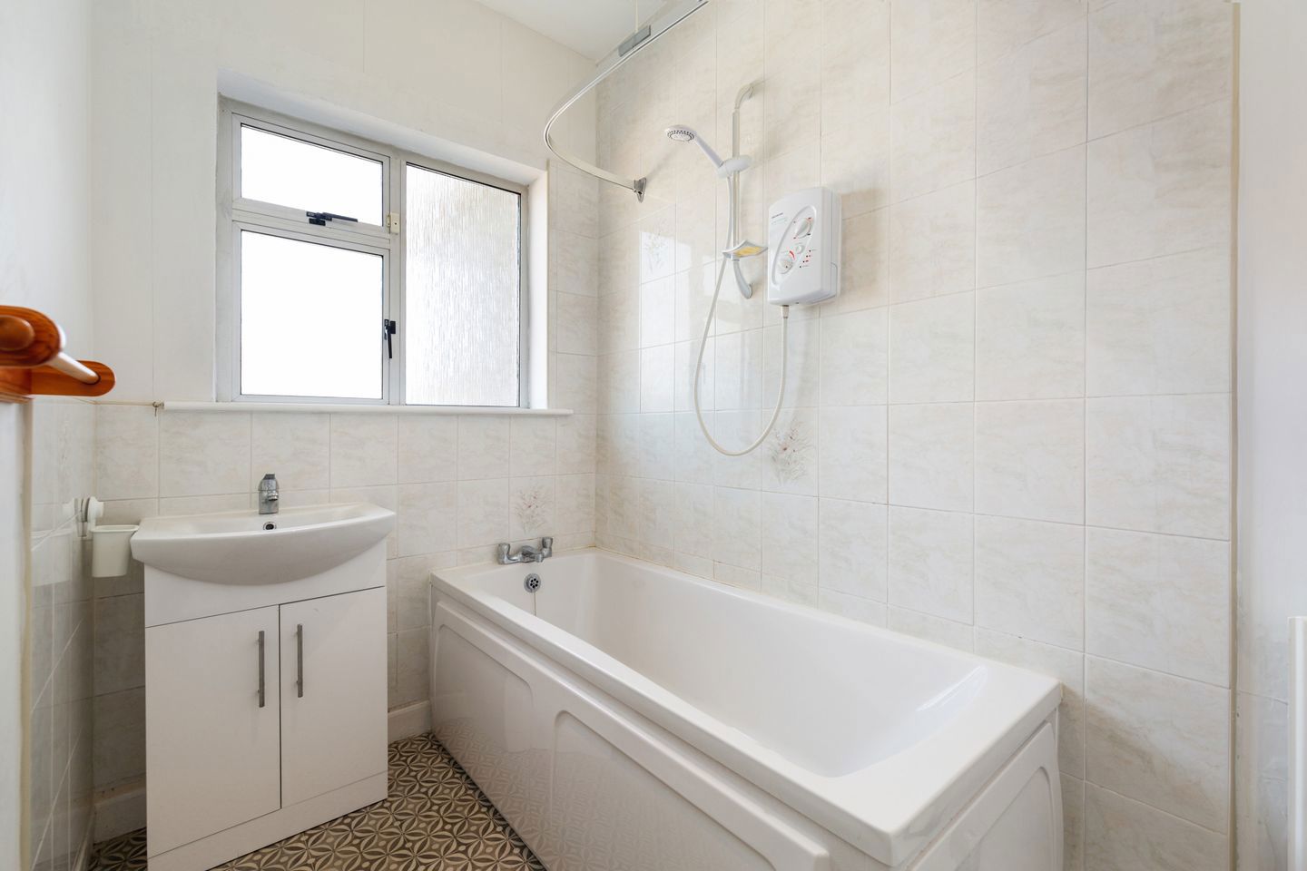 18 Avondale Road, Killiney, Co.Dublin, A96AK22 15