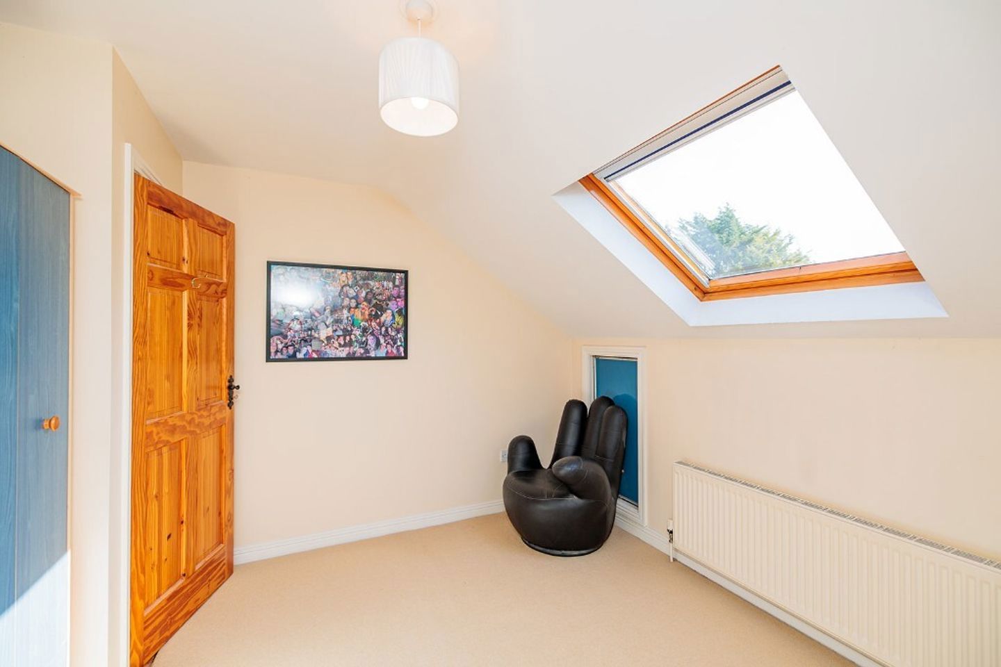 Mount Eagle On Circa 4.23 Acres, Simonsland, Freshford Road, Threecastles, Co Kilkenny, R95N22E