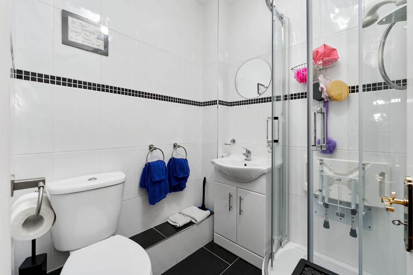 18 Summerfield Avenue, Blanchardstown, Dublin 15 20