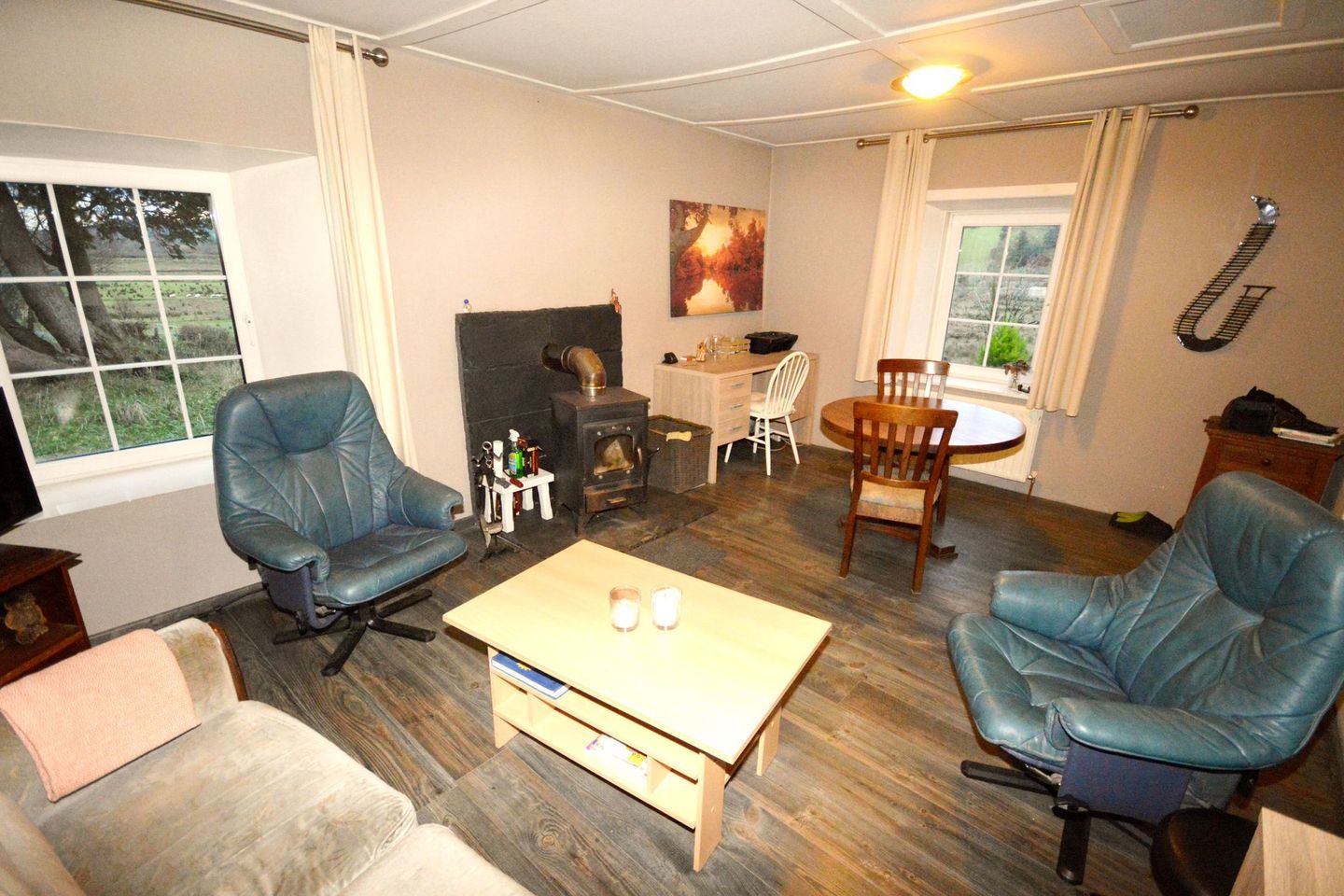 Strasallagh, Glenties, Co. Donegal, F94V4K4 10
