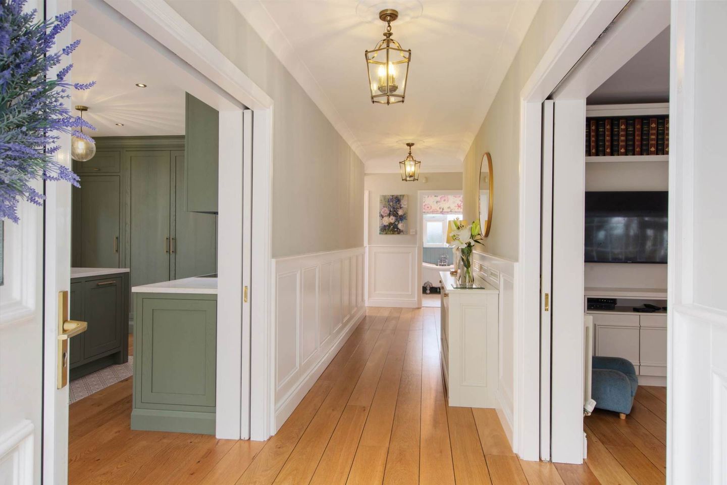 Ard Alainn, Poundhill, Moyglare, Maynooth, Co. Kildare, W23W0Y9 24