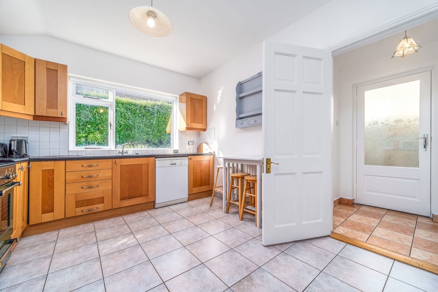 101 Kindlestown Park, Greystones, Co. Wicklow, A63X851 5