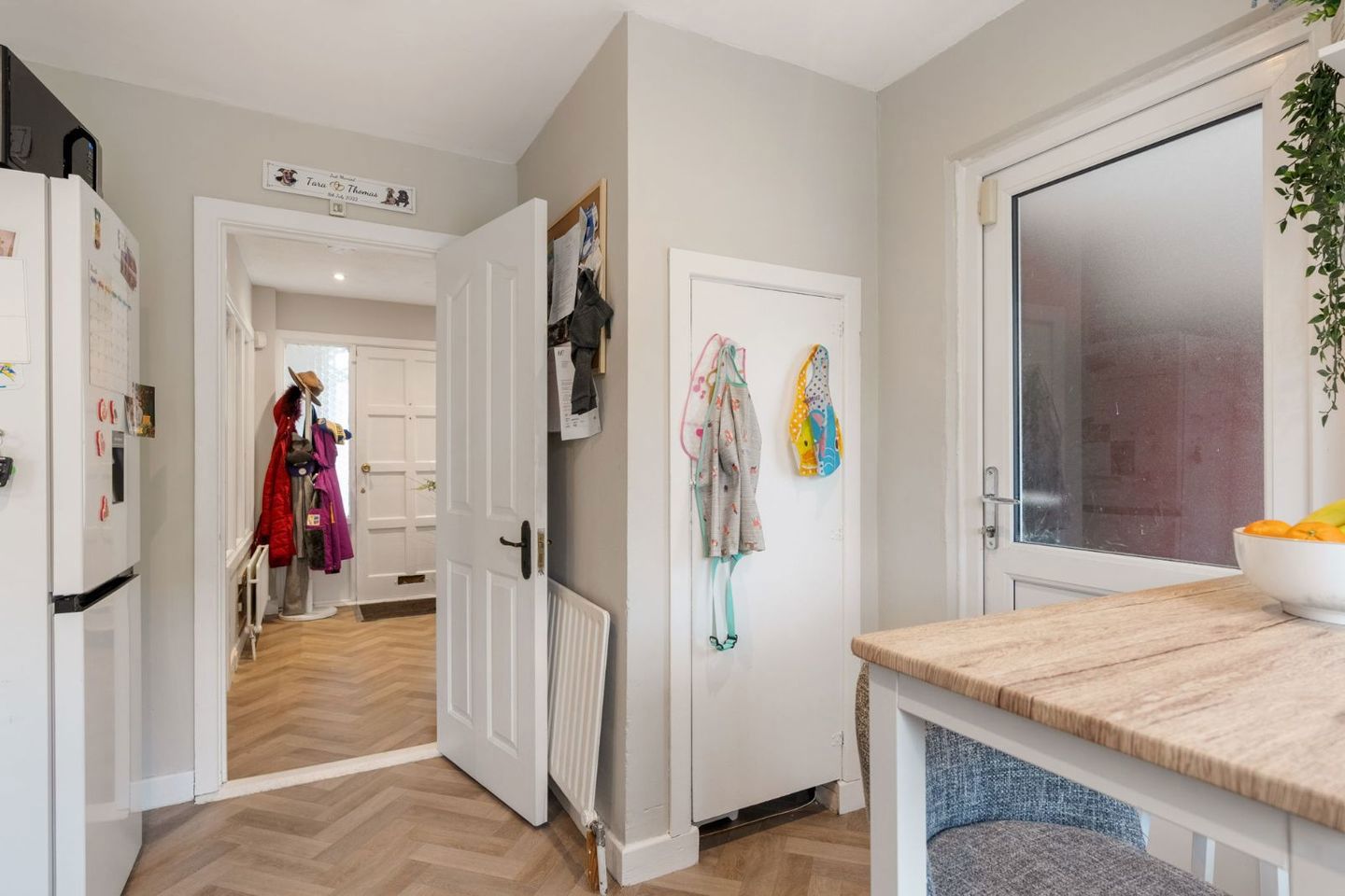 17 whitehall close, terenure, dublin 6w 21