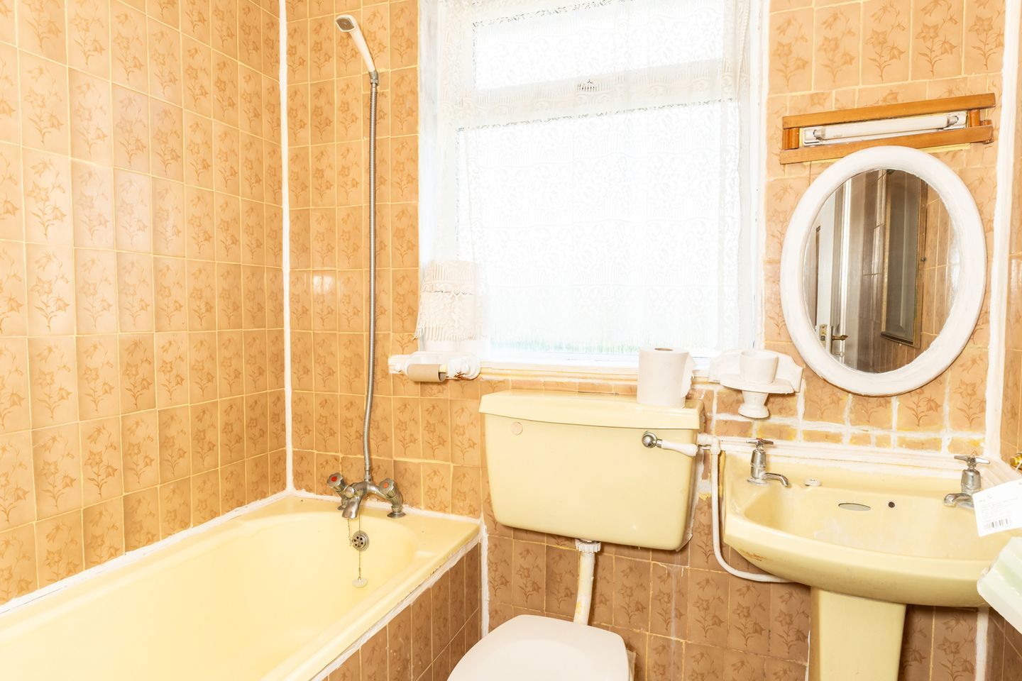 Robinville, 2a Barrackfield, Clogherhead, Clogherhead, Co. Louth, A92Y822 12