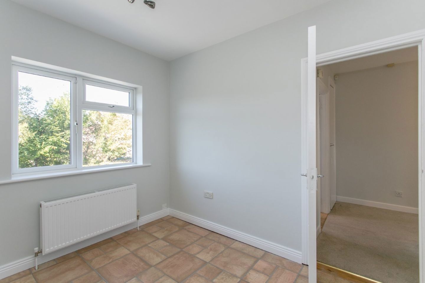 50 Cherrygarth, Mount Merrion, Co. Dublin, A94H3A8 16