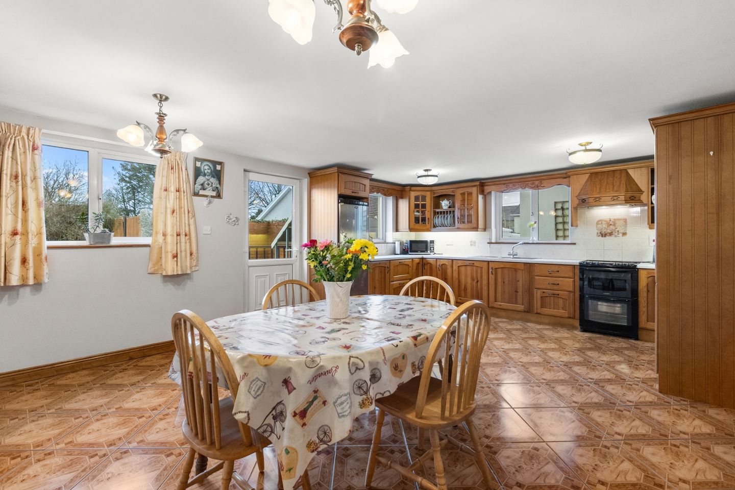 Main Street, Watergrasshill, Watergrasshill, Co. Cork, T56HY18 31