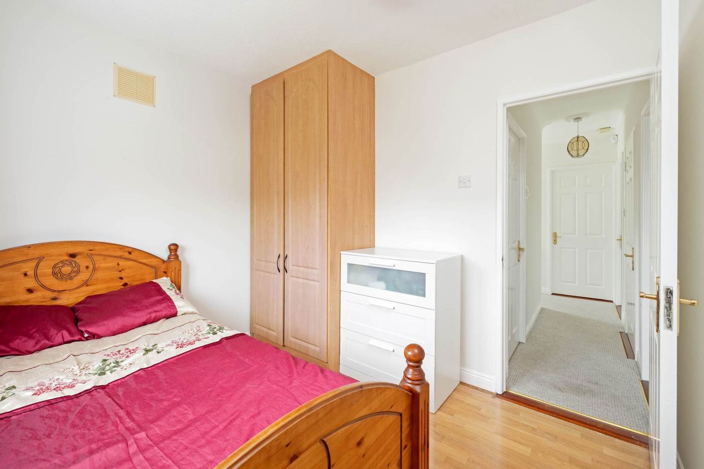 18 Weston Meadows, Lucan, Co. Dublin 30
