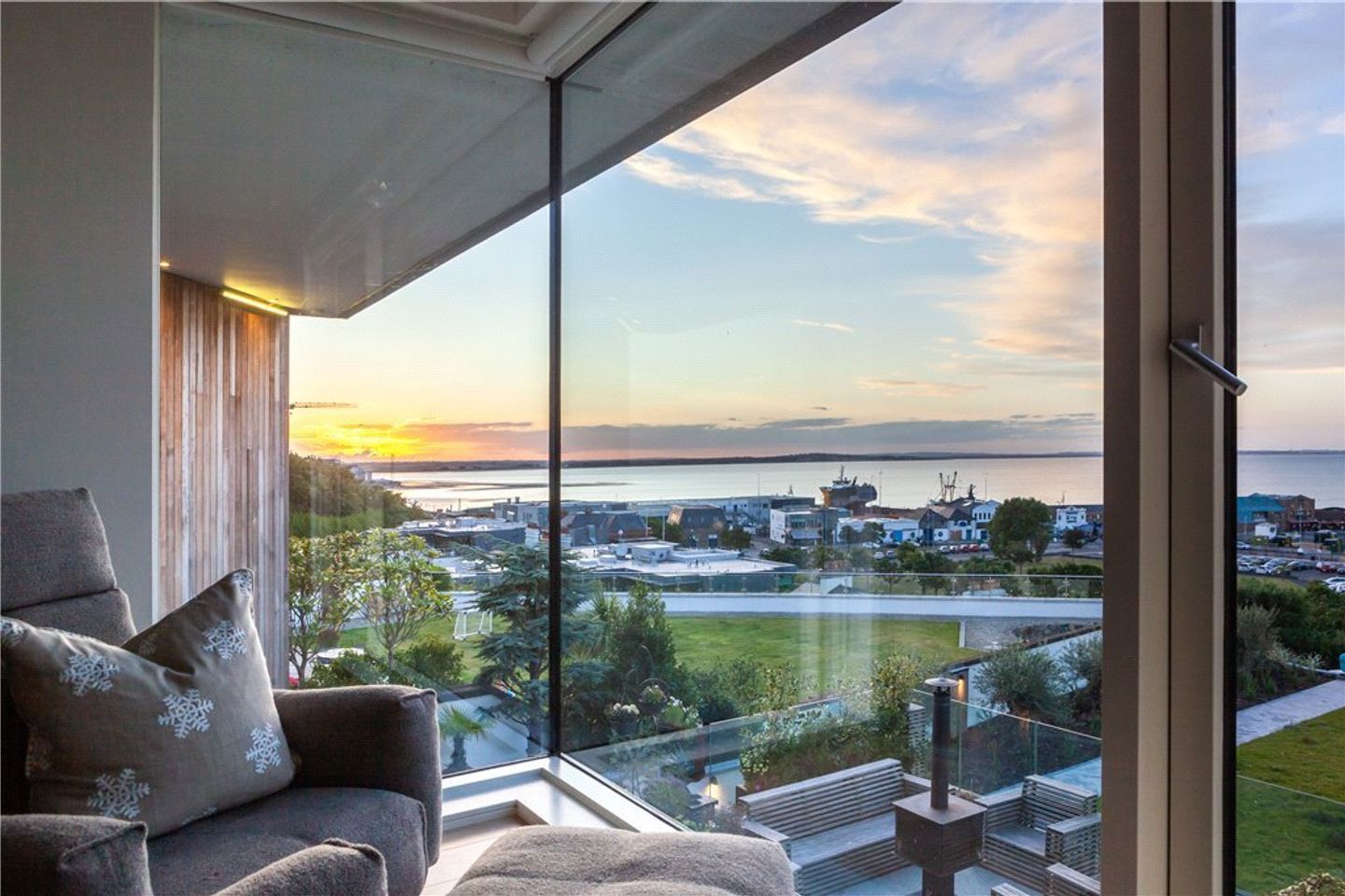 1 Thulla Dunbo Hill Howth, Howth, Dublin 13, D13V089 11