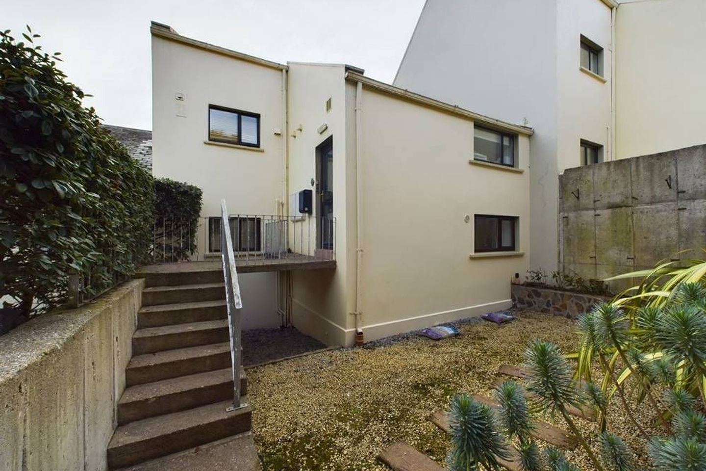 2 Ardbrack Heights, Kinsale, Kinsale, Co. Cork, P17W654 18