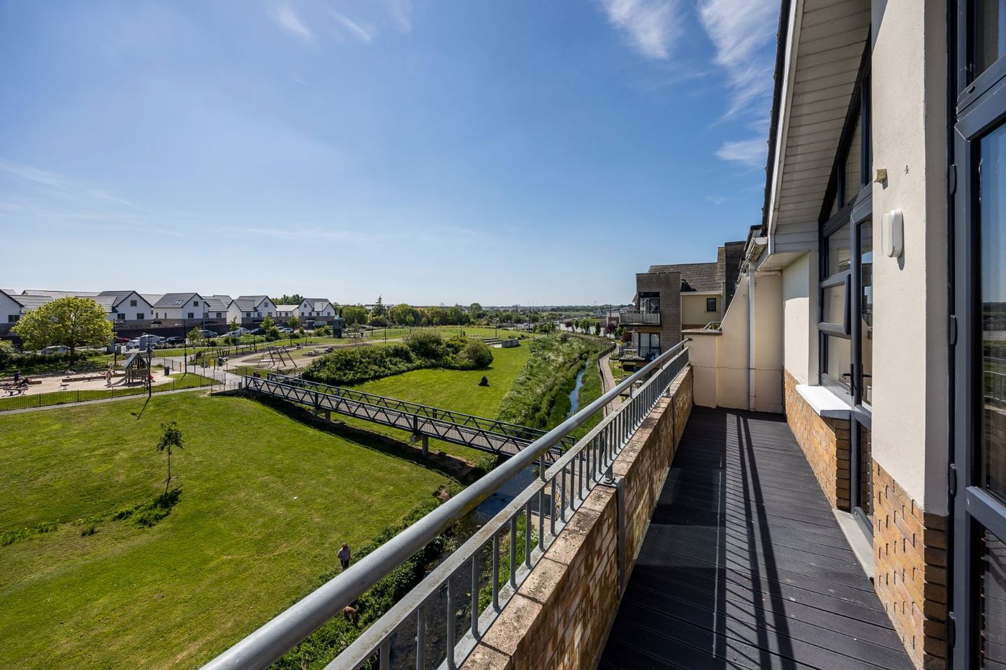 Apartment 54, Killegland Meadows, Killegland Street, Ashbourne, Co. Meath, A84CX28 17