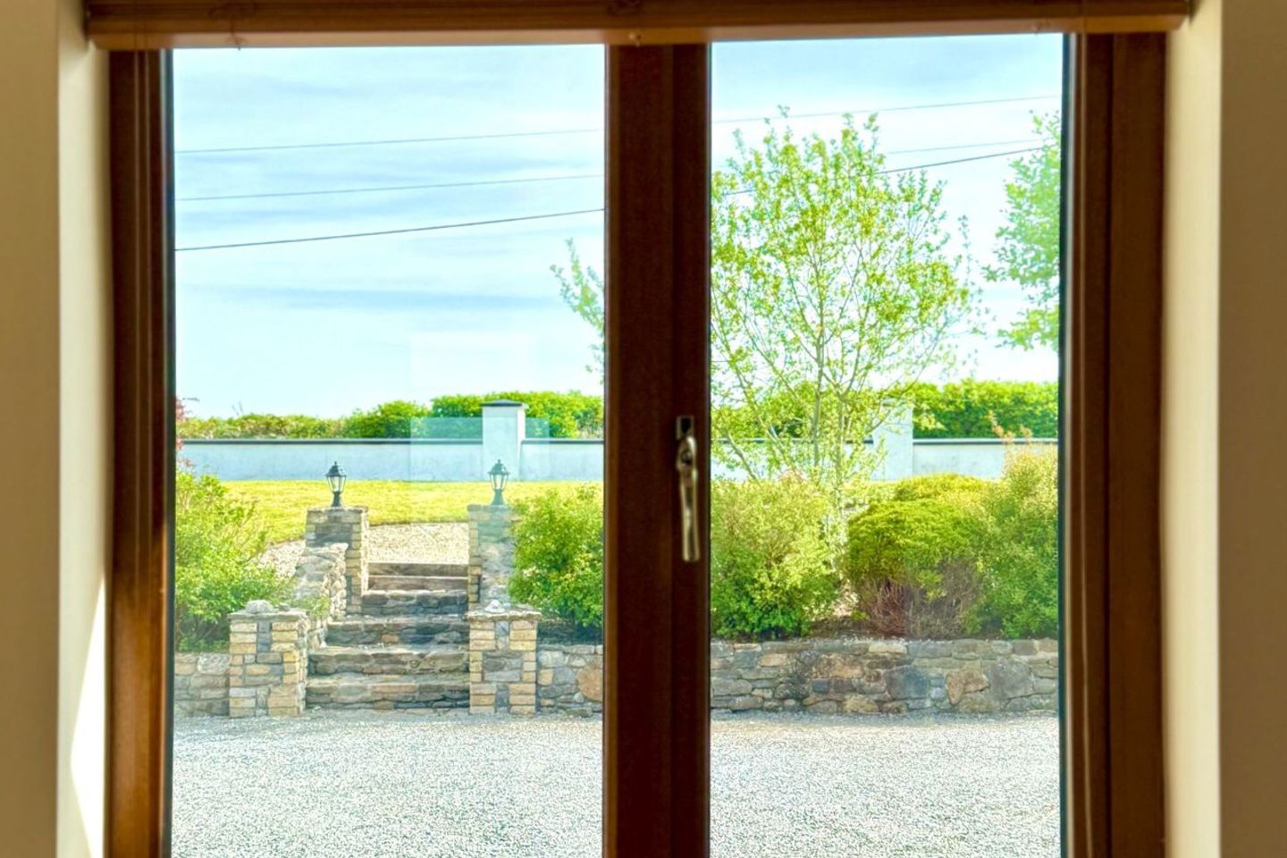 Ballynakill, Horseleap, Horseleap, Co. Offaly, N37T449 30