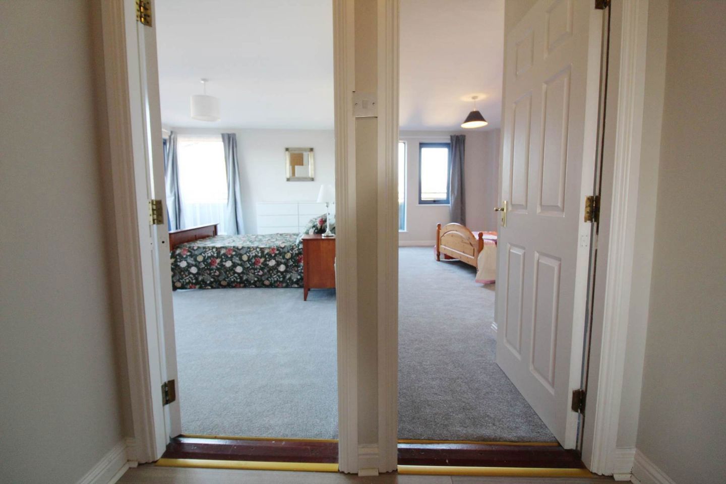 33 Tolka Vale, Finglas Road, Finglas, Dublin 11, D11X524 10
