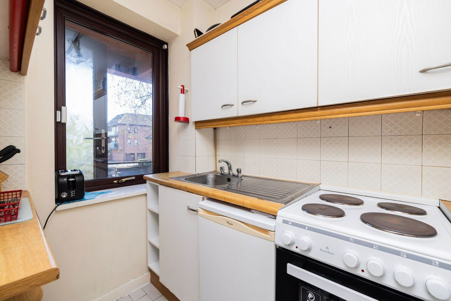 Apartment 111, Venetian Hall, Killester, Dublin 5, D05TY81 7