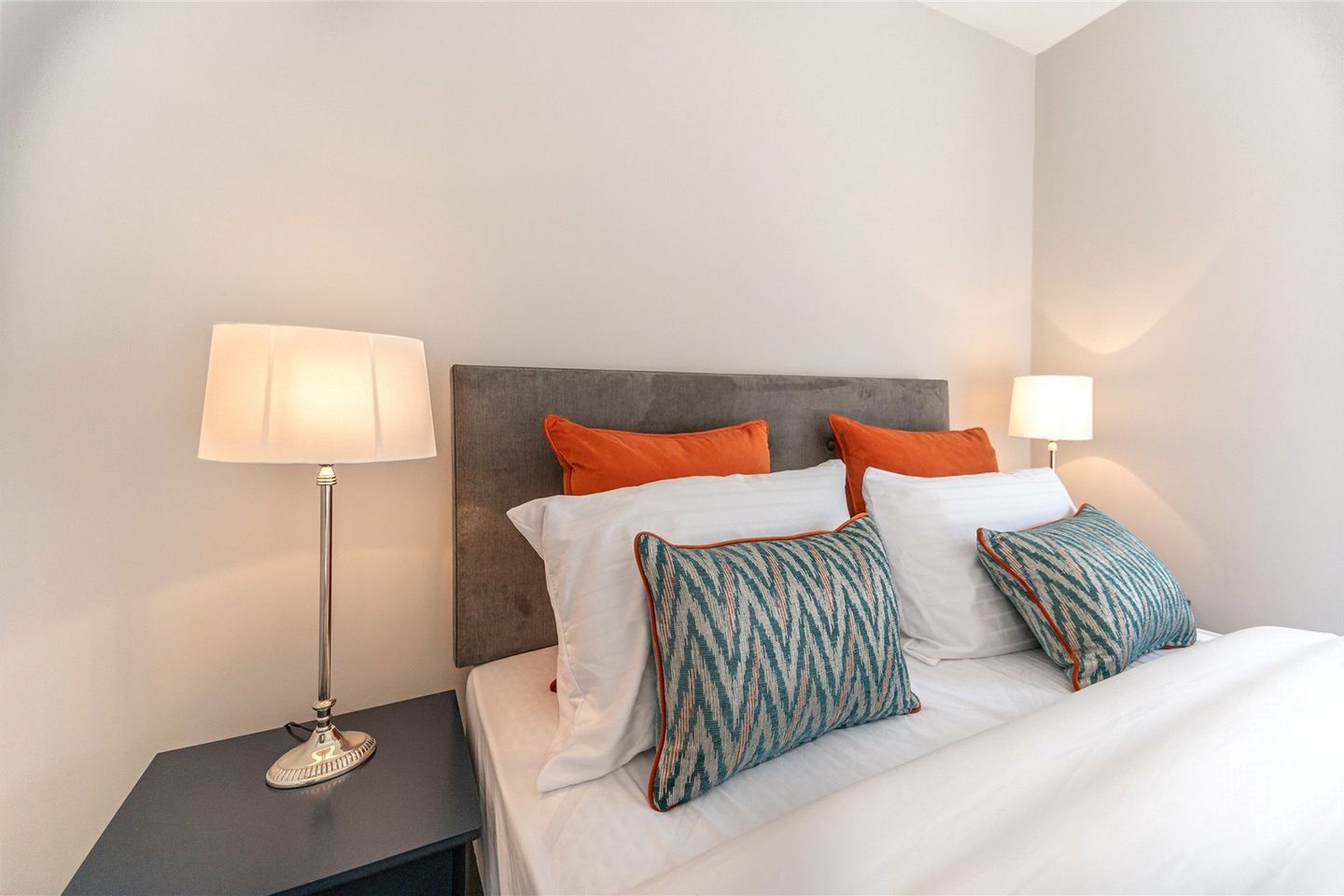 19 The Walk, Mullen Park, Maynooth, Co. Kildare, W23HXF4 22