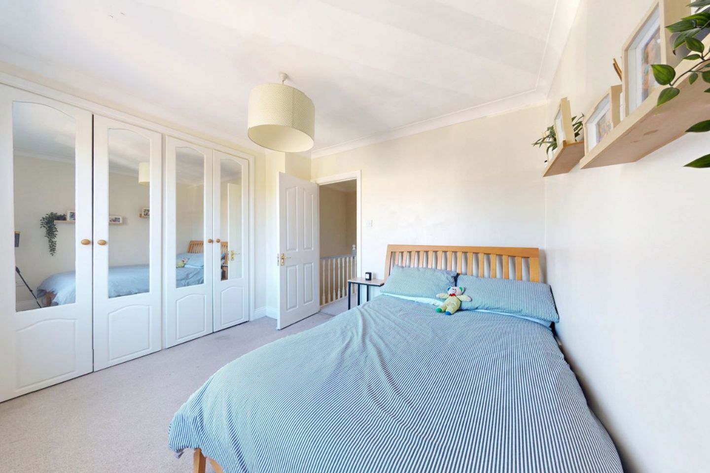 9 village gate, dalkey, dublin