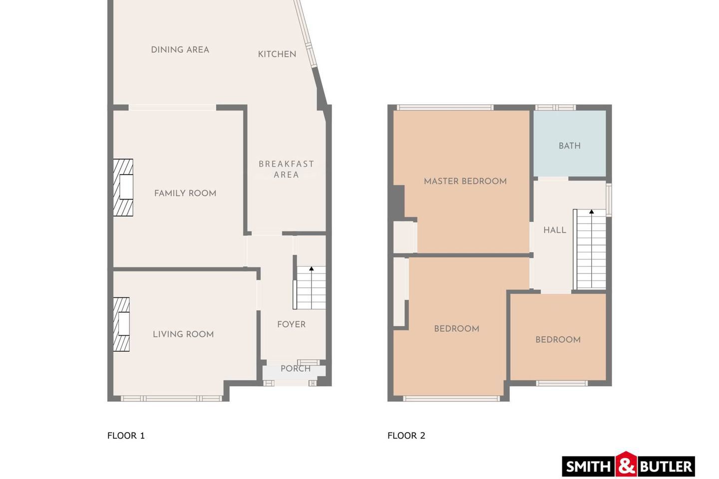 53 Coolgreena Road, Dublin 9, D09TF72 8