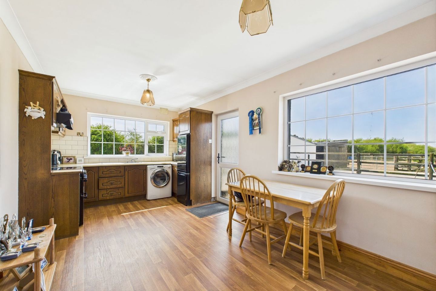 Ballinamintra, Dunmore East, Clohernagh, Co. Waterford, X91XC42
