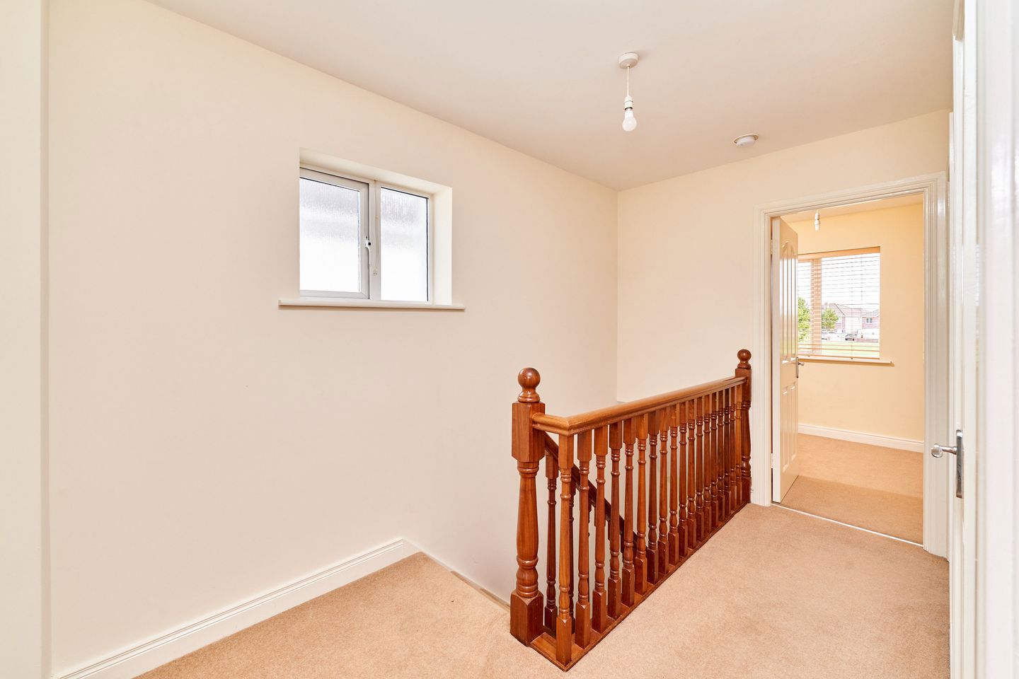 12 Glen Abhainn Green, Glen Abhainn, Enfield, Co. Meath, A83RW70 19