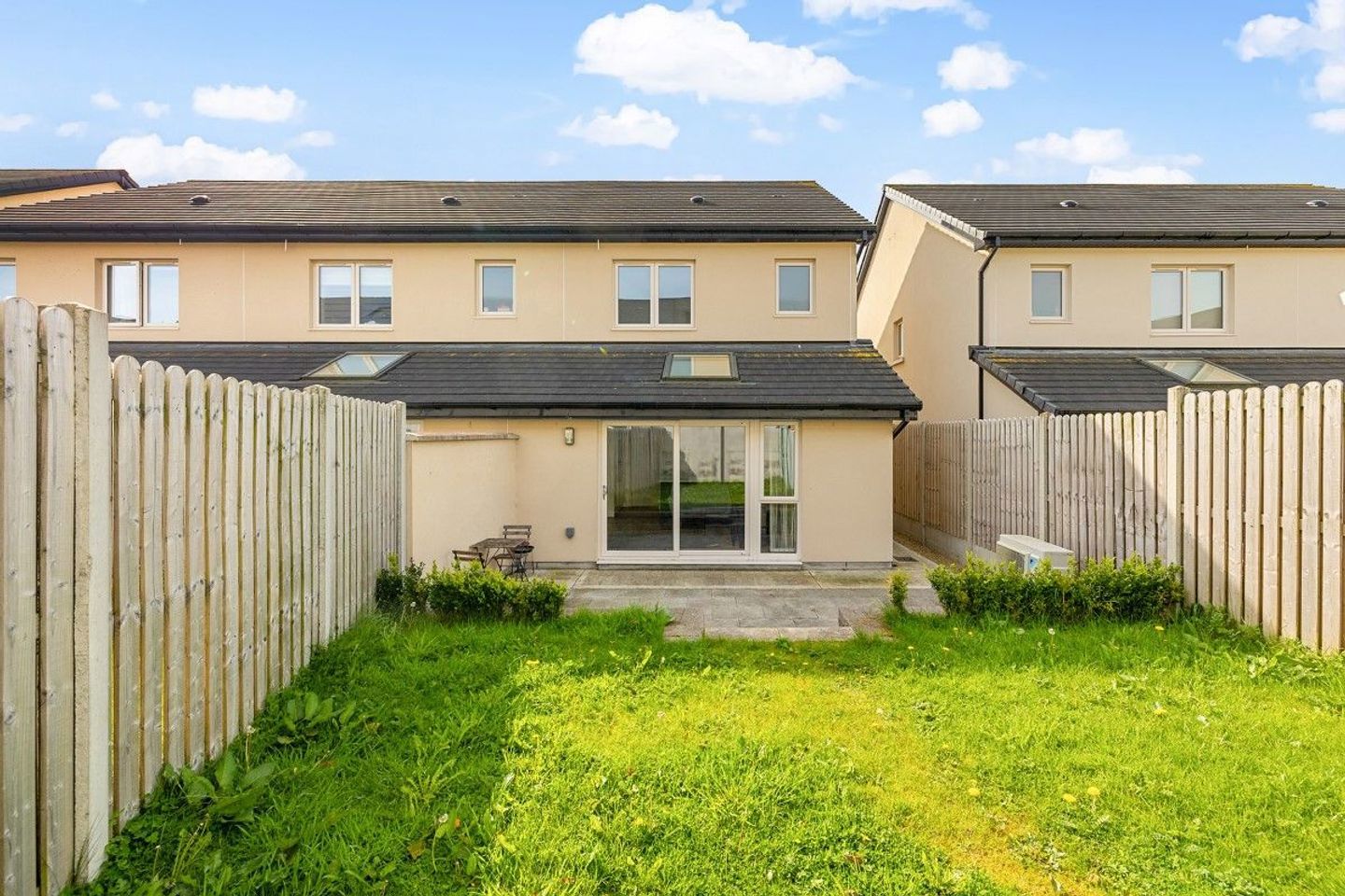118 Station Walk, Newbridge, Co. Kildare, W12PK82 15