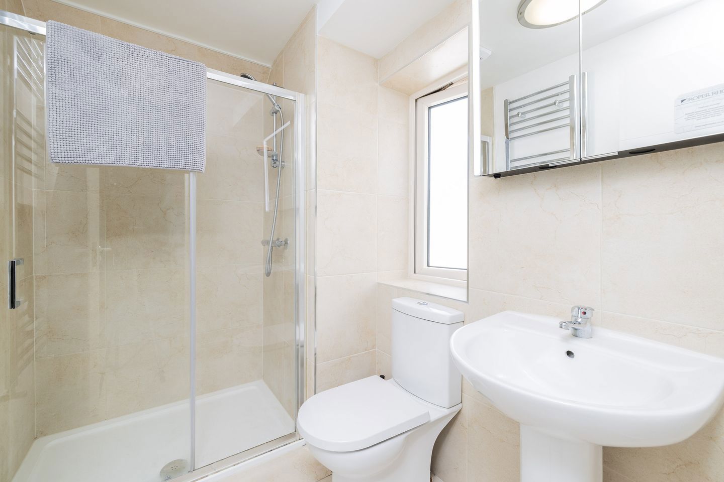 15 Parkside Court, Balgriffin, Dublin 13, D13YR8K 34