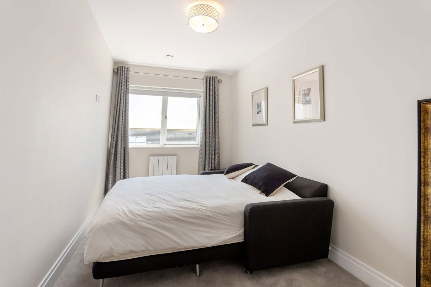 13 The Shore, Marina Village, Greystones, Co. Wicklow, A63Y290 37
