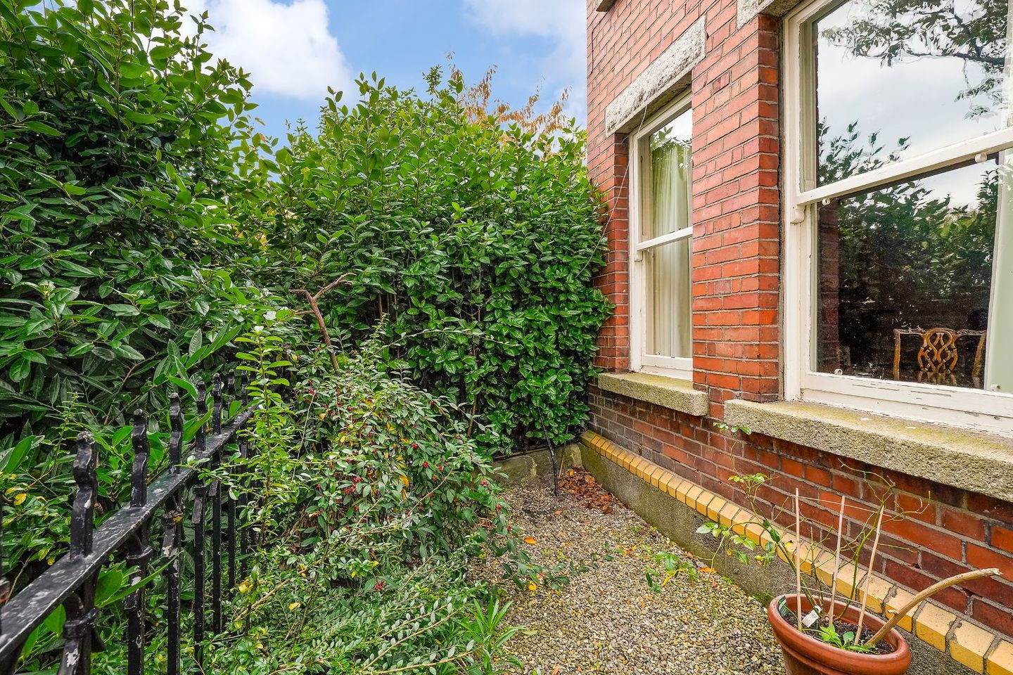36 Mountshannon Road, Dublin 8, Kilmainham, Dublin 8, D08E5NW 18