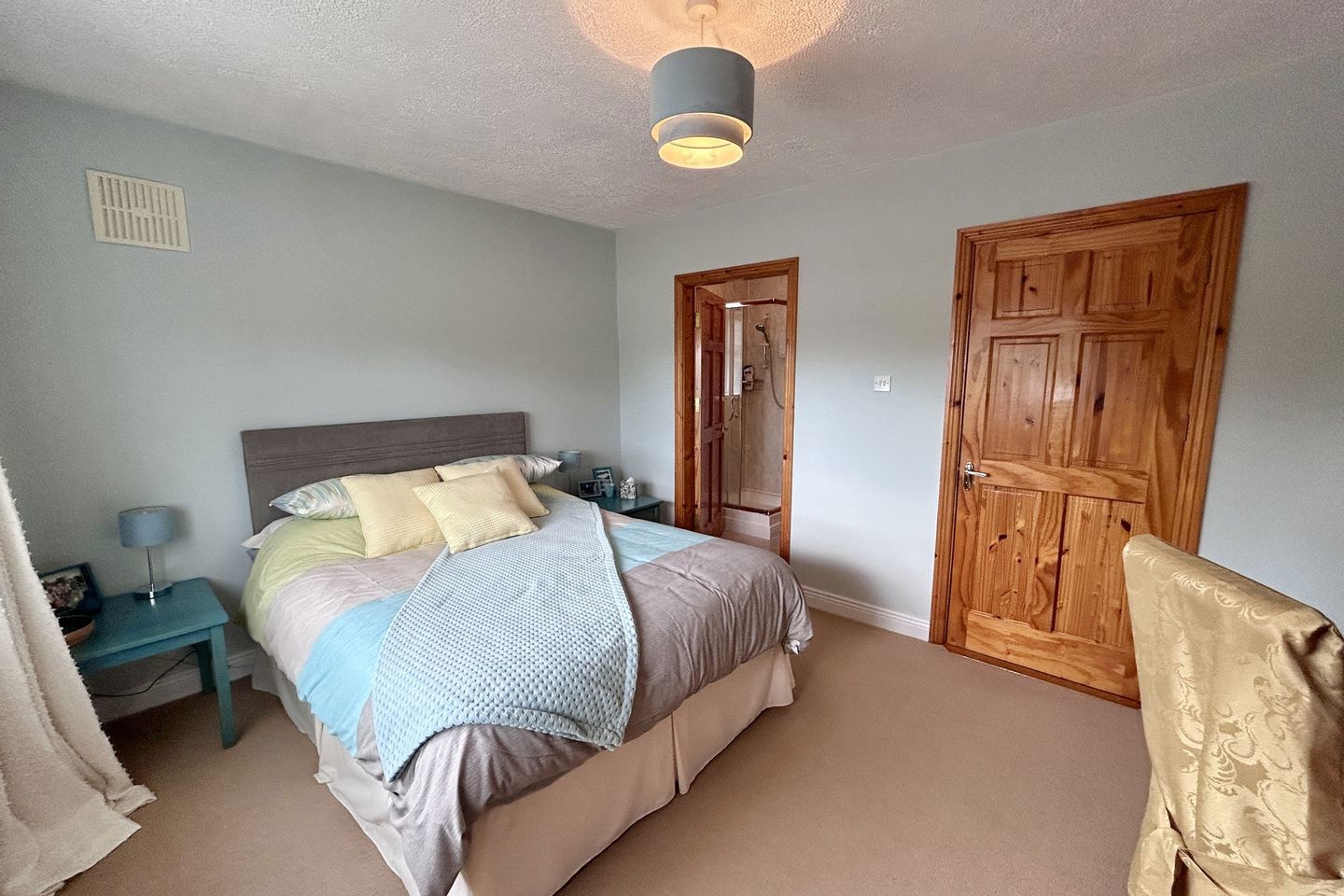 Winterburn, Conahy, Ballyragget, Co. Kilkenny, R95W2AH 79