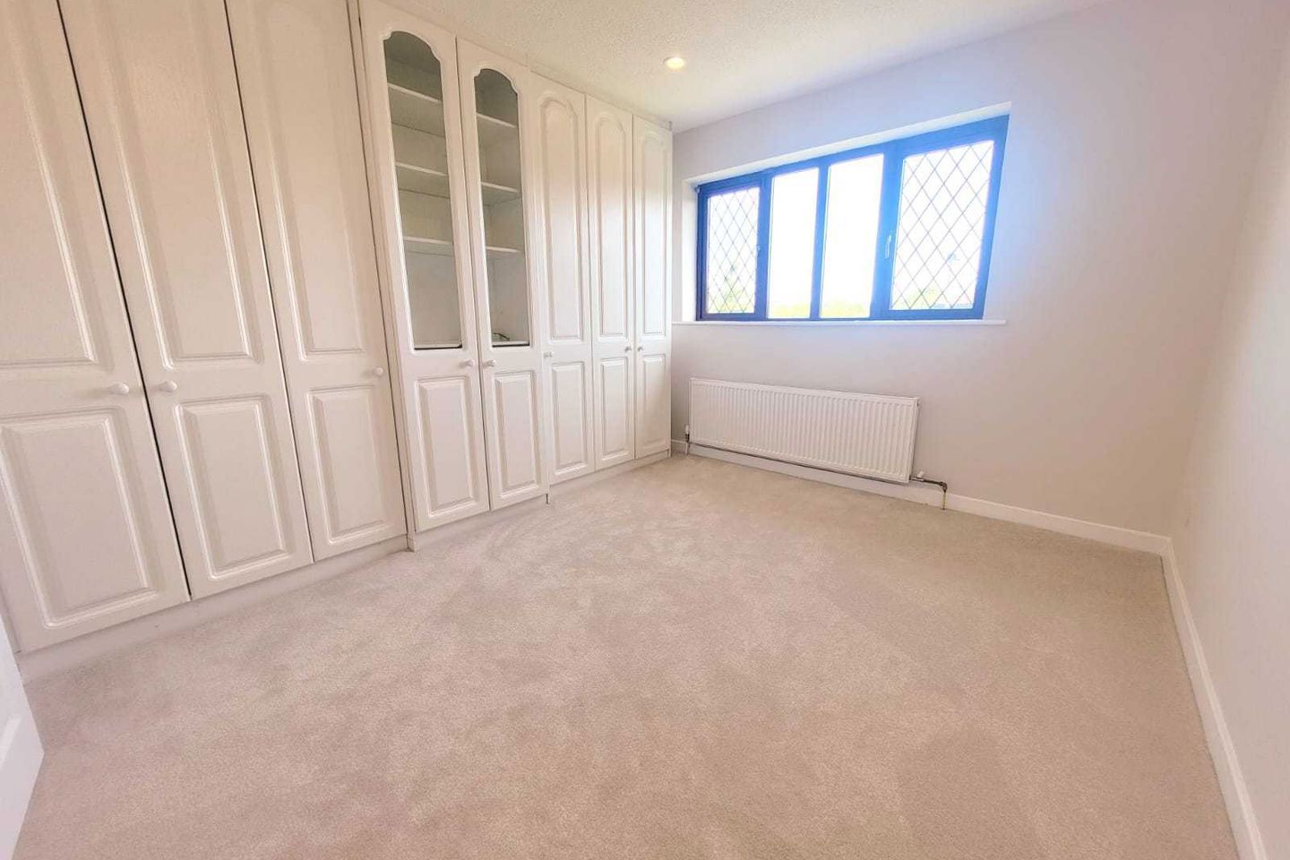 25 Carrig Court, Carrigaline, Co. Cork, P43KV20 7