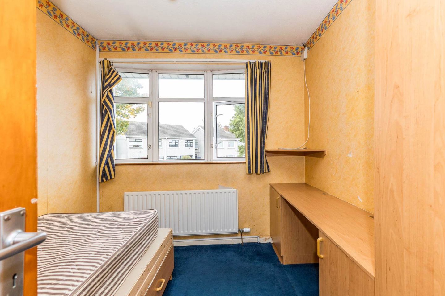 7 Carraroe Avenue, The Donahies, Donaghmede, Dublin 13 19