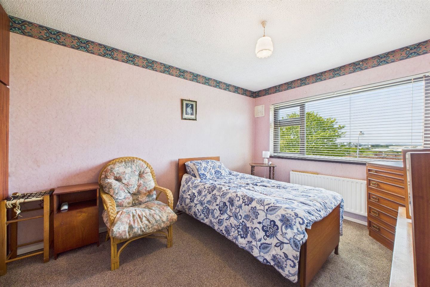 36 Crescent Drive, Hillview, Waterford City Centre, X91E4PR