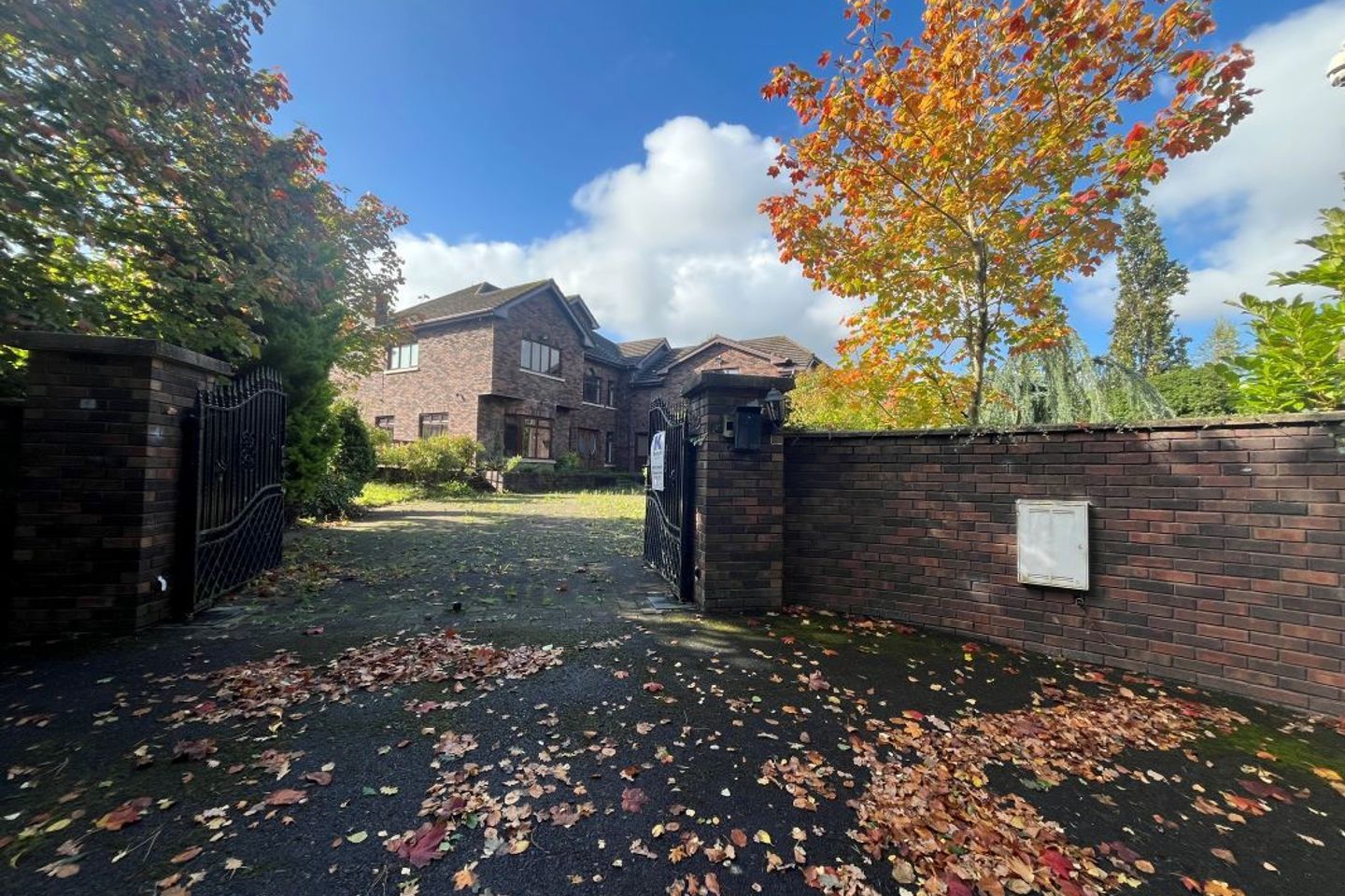 10 Coldwater Lakes, Saggart, Co. Dublin, D24A339 27