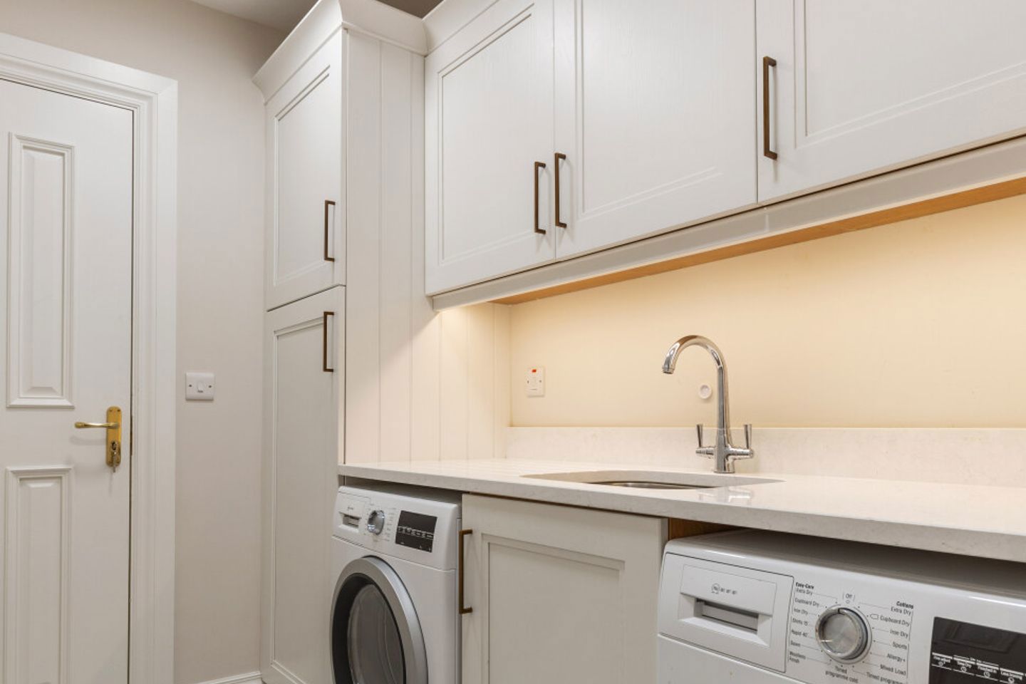 12 Orwell Park Gardens, Rathgar, Dublin 6, D06P0A4 8