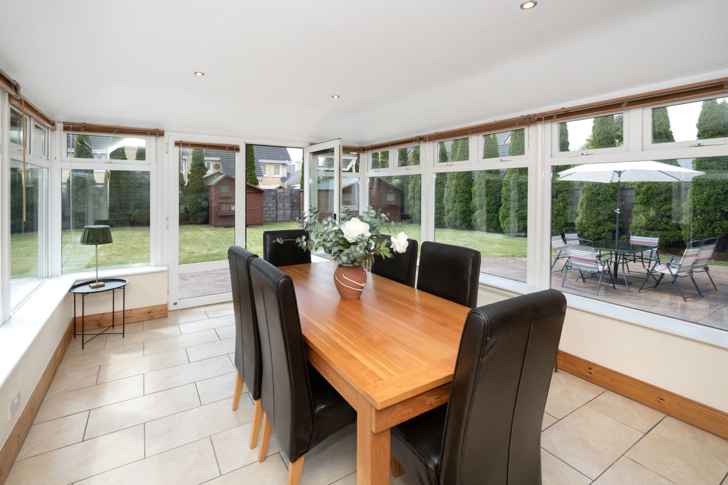 Shaula, 7 Grange Road, Grange Manor, Ovens, Co Cork, P31NW25