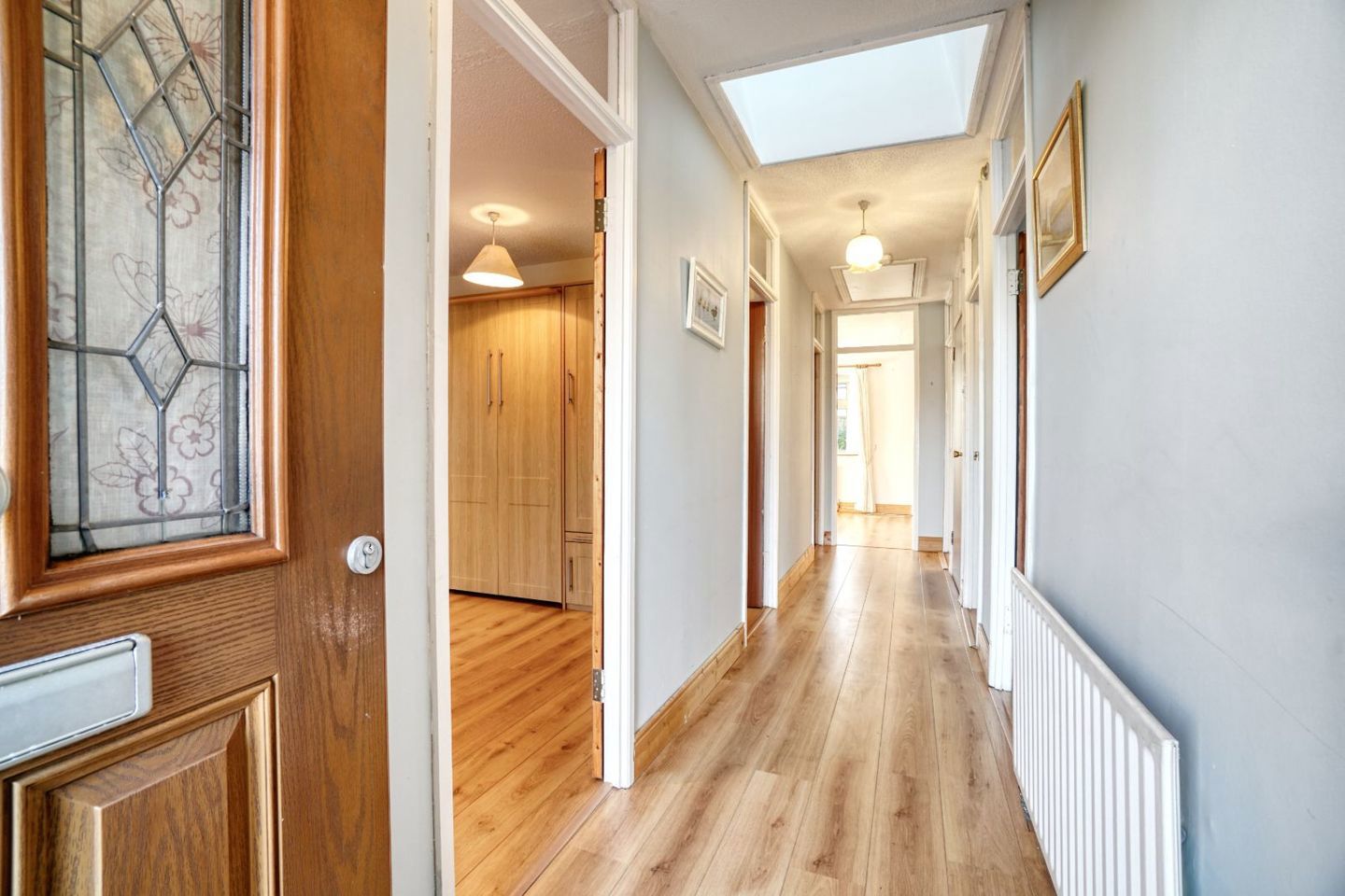 17 Bayview, Killiney Hill Road, Killiney, Co. Dublin, A96F342 4