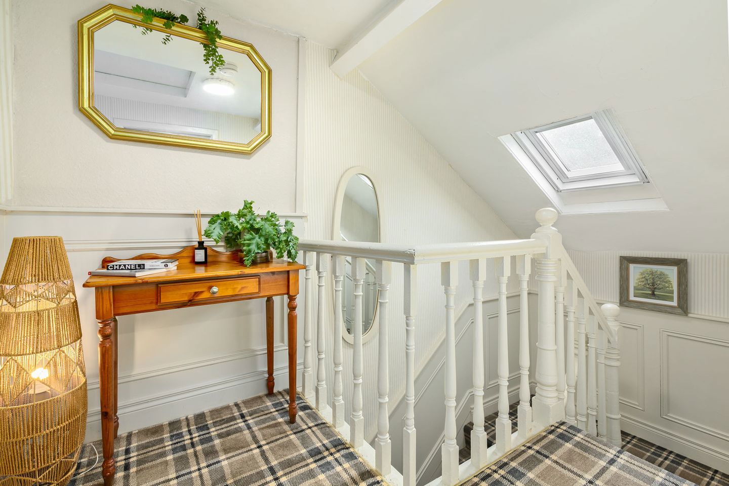 5 Wolfe Tone Street, Sligo, F91RWP4 24