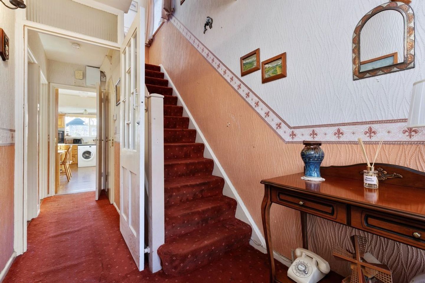 44 Shantalla Road, Dublin 9, Beaumont, Dublin 9, D09X838 13