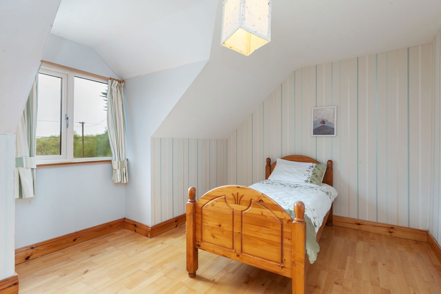 Barstown, Dunboyne, Co. Meath, A86W448 14