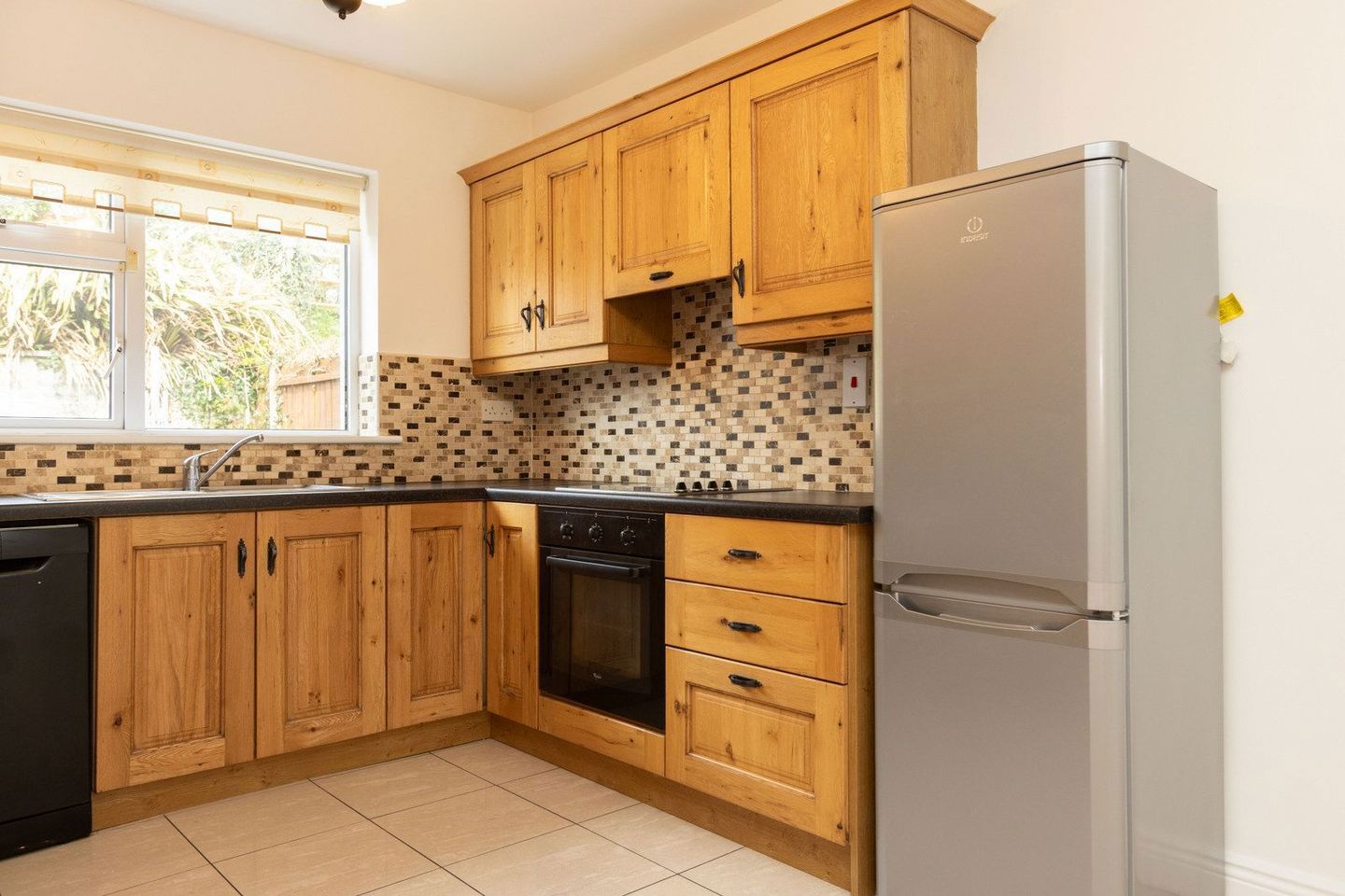 55 Glenmore Wood, Mullingar, Co. Westmeath, N91E6WV