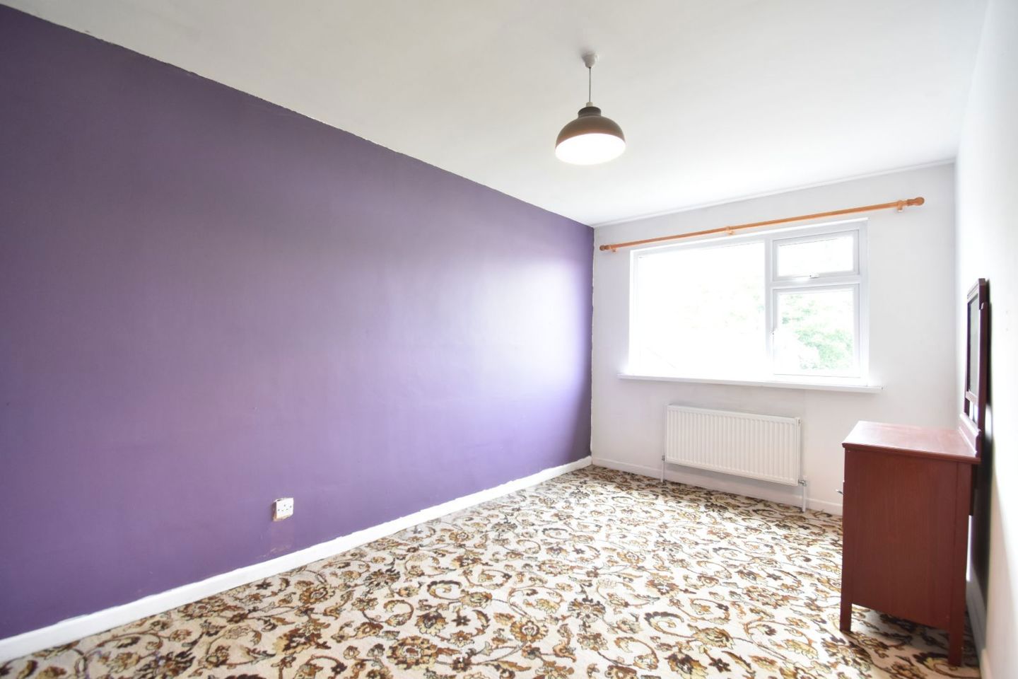 9 The Shannon, Enniscorthy, Enniscorthy, Co. Wexford, Y21C4A7 20