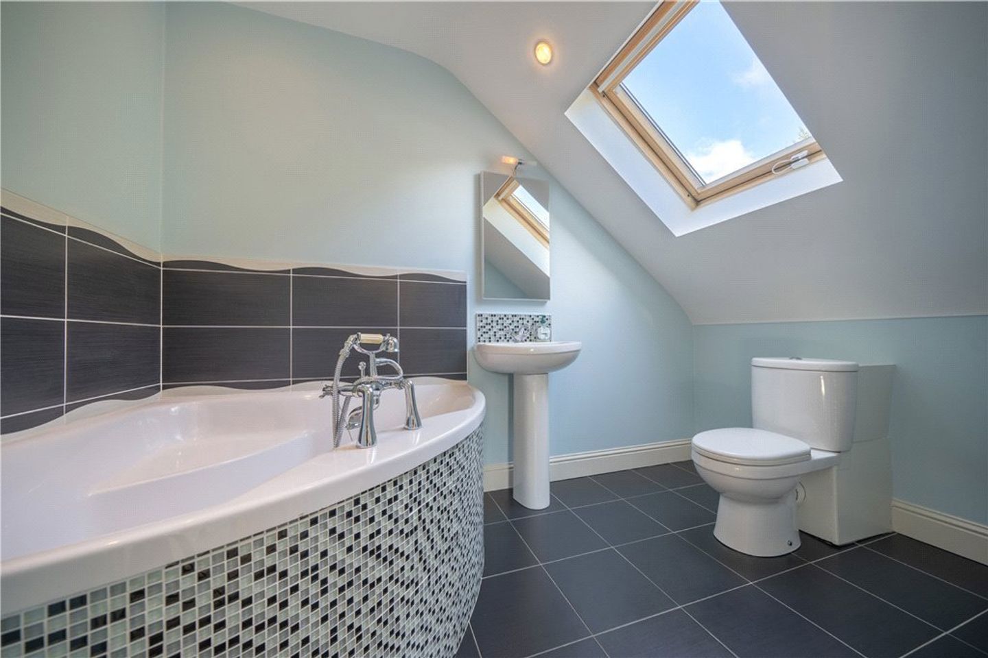 Ar nAisling Garrettstown, Garrettstown, Co. Cork, P17NX67 3