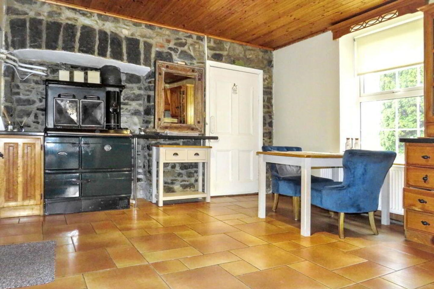 Glenfield South, Liscarroll, Mallow, Co. Cork, P51EH95
