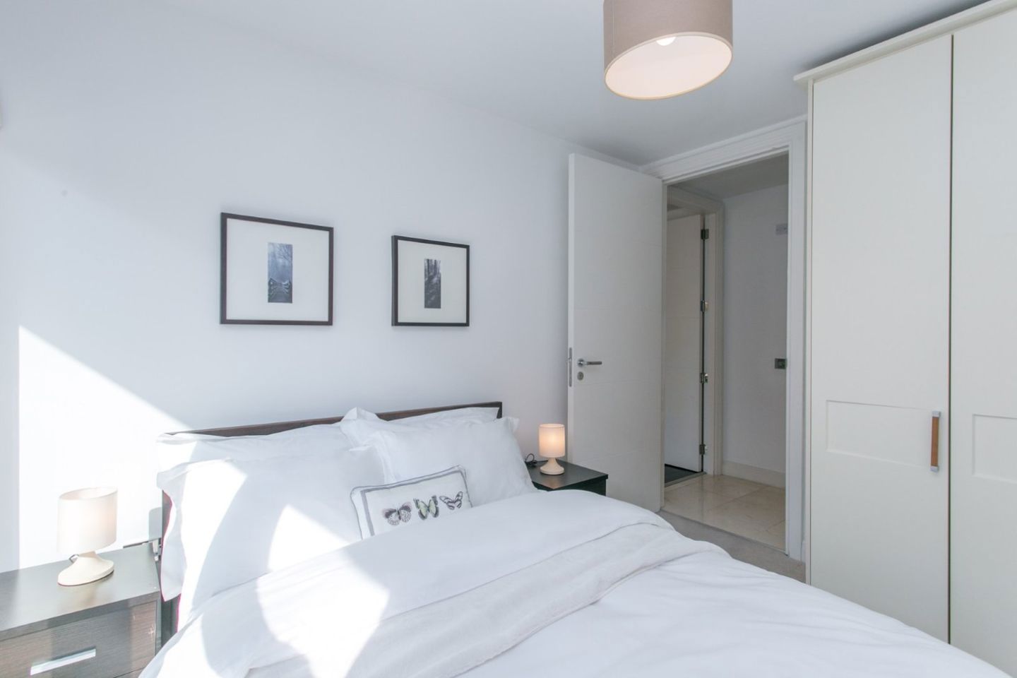 18 Amber, The Grange, Stillorgan, Co. Dublin, A94YW25