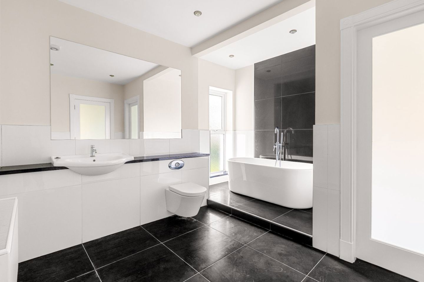 21 Chantiere Gate, Portlaoise, Portlaoise, Co. Laois, R32K7WA 32