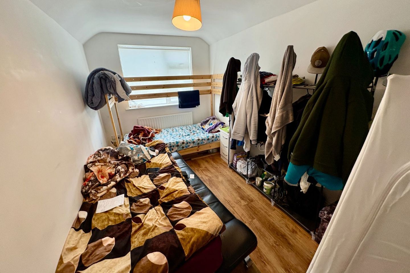9 Spencer Street North, Dublin 3, North Strand, Dublin 3, D03Y195 15