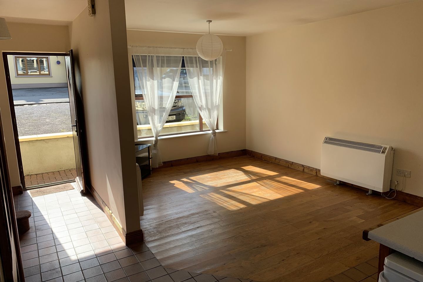 Emlagh, 1 Cooleen, Dingle, Co. Kerry, V92KD32 14