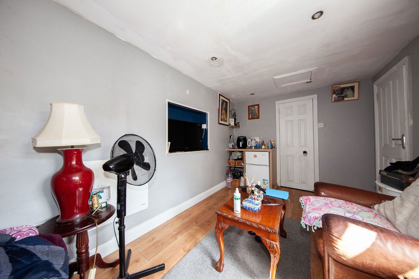 19 Clonliffe Road, Drumcondra, Dublin 3, D03PY50 28