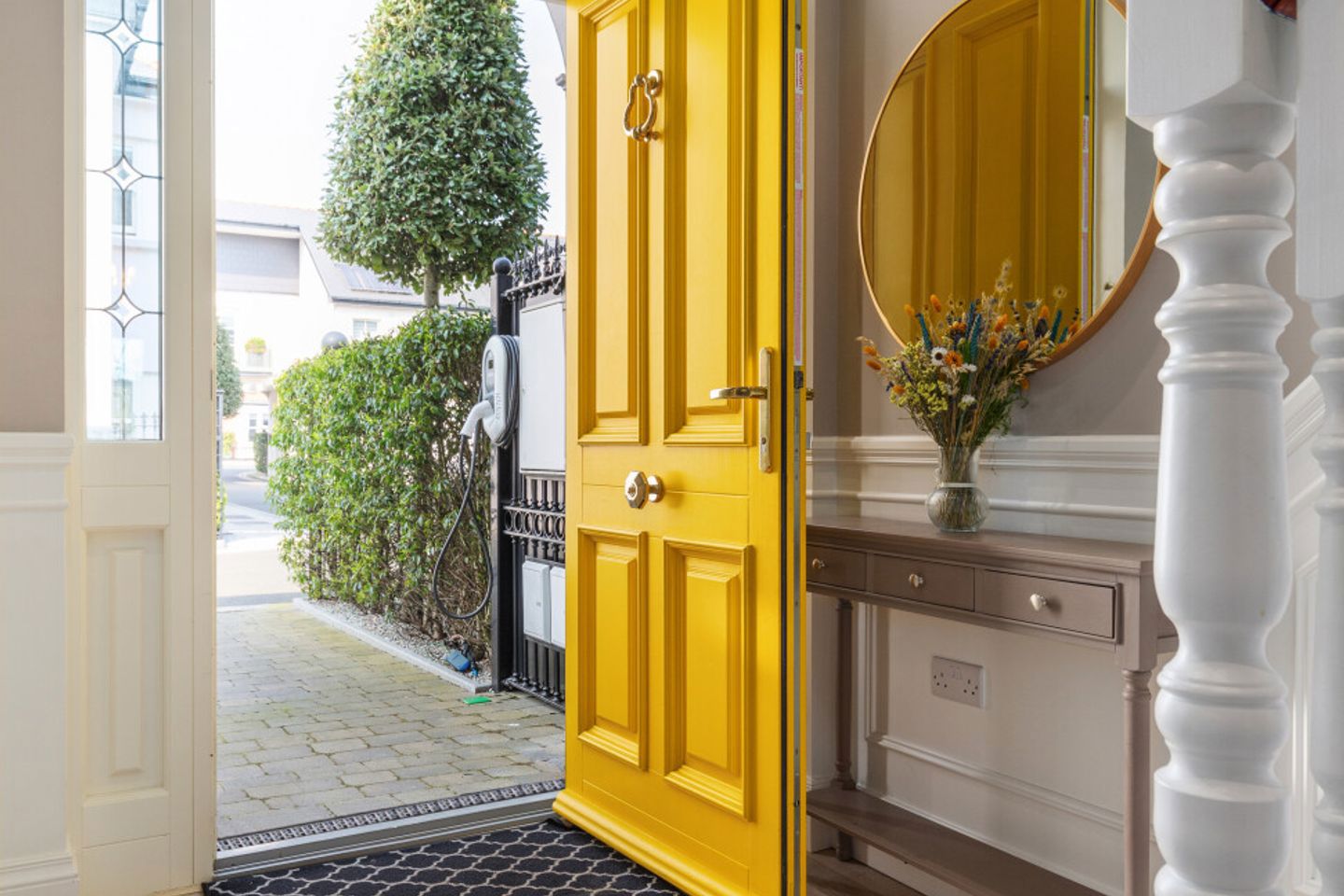 12 Orwell Park Gardens, Rathgar, Dublin 6, D06P0A4 7